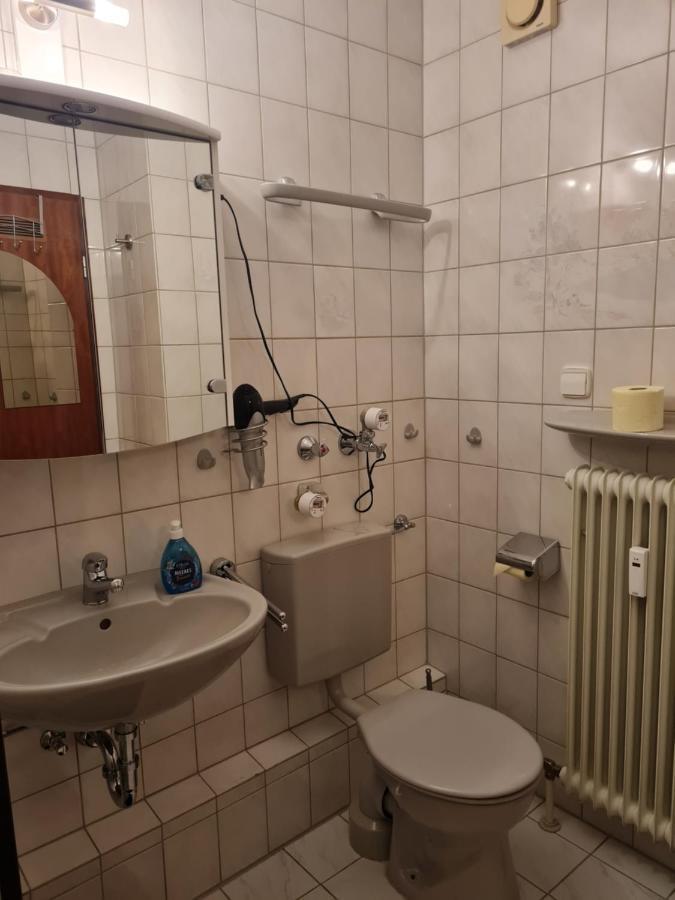 Haus Enere Au Fewo Antonia Und Fewo Milan Todtmoos Zewnętrze zdjęcie