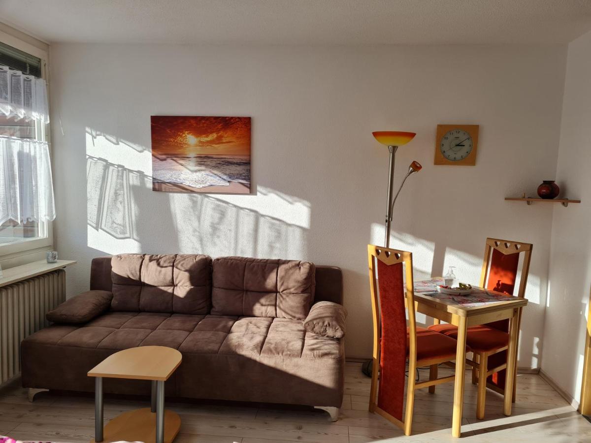 Haus Enere Au Fewo Antonia Und Fewo Milan Todtmoos Zewnętrze zdjęcie